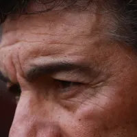 El número de teléfono que querían los captores de Rubén Omar Romano: el técnico lo contó