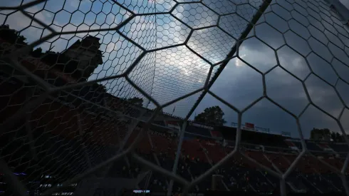 Los cementeros visitan este sábado el Nemesio Diez. Además, se empieza a mover el mercado de pases en la Liga MX.