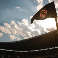 Proyecto del nuevo estadio de Cruz Azul: revelan la fecha en la que estaría construido