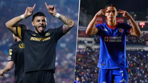 Pronóstico del Toluca vs. Cruz Azul: probable resultado de la jornada 17