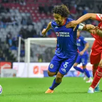 Cinco razones para no perderse el Cruz Azul vs. Toluca en el cierre del Clausura 2024