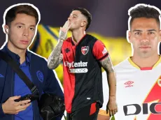 Las NOTICIAS de Cruz Azul HOY: delantero en la mira, Huescas hace maletas y Radamel Falcao