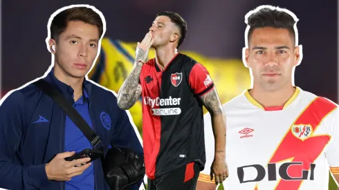 Noticias de Cruz Azul - viernes 26 de abril de 2024.