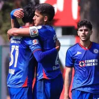Habrá Clásico: Cruz Azul ya tiene rival para la Liguilla