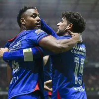 Tabla de posiciones ACTUALIZADA: Cruz Azul asegura un lugar de privilegio en el Clausura 2024