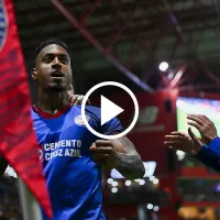 EN VIVO: Cruz Azul vs. Toluca por la jornada 17 del Clausura 2024 de la Liga MX