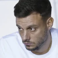 Cruz Azul avanza directo a la Liguilla: Martín Anselmi logró lo que no se conseguía desde la novena
