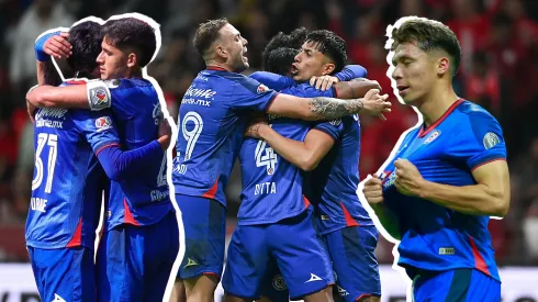 Noticias de Cruz Azul - sábado 27 de abril de 2024.