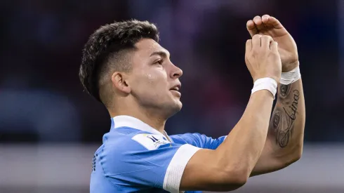 Los cementeros planean un equipo de época para el próximo Apertura 2024. También quieren a Duván Zapata.