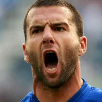 De goleador a goleador: El mensaje de Emanuel Villa a Uriel Antuna tras el título de goleo