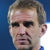 La baja que planea Cruz Azul para cerrar el fichaje de Duván Zapata en el Apertura 2024