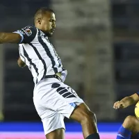 Pachuca pidió cambio de horario de un hipotético juego con Cruz Azul: esto dijeron los celestes