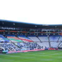 Pachuca se queja por algo que Cruz Azul ya pasó: la temporada en que se jugaron 4 partidos en 10 días