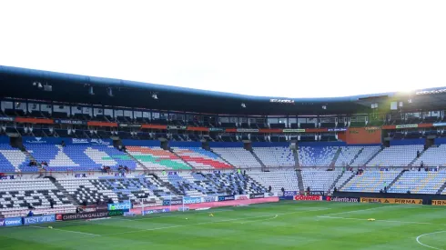 Los Tuzos son potenciales rivales de La Máquina en los cuartos de final y jugarán dos partidos en apenas tres días. Pidieron mover la fecha.