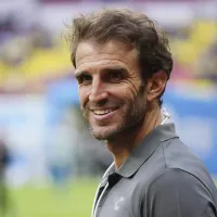 Afición de Cruz Azul especula con una \'venganza\' de Iván Alonso contra Pachuca