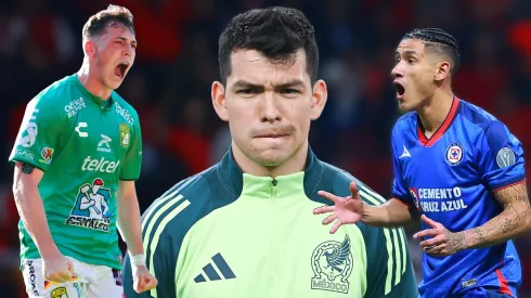 Noticias de Cruz Azul - martes 30 de abril de 2024.