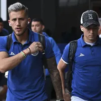 Cruz Azul refuerzos 2024: ¿cuántos cupos de extranjero tiene para fichar?