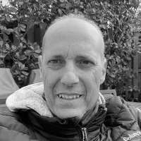 ¿De qué falleció Paco Villa, el famoso periodista que relató el último título de Cruz Azul?