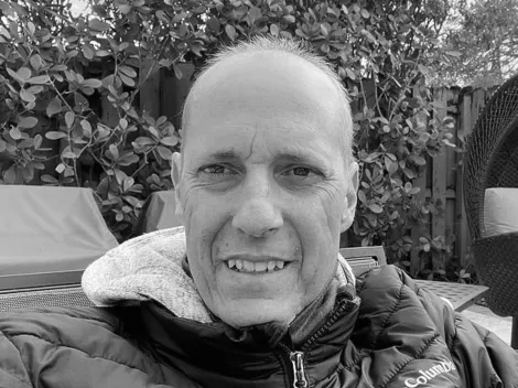 ¿De qué falleció Paco Villa?