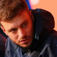 Concachampions: Por qué Pachuca podría darle una mala noticia a Cruz Azul