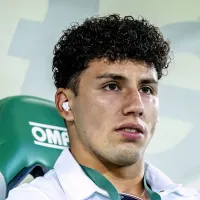 A Jorge Sánchez lo quieren dos clubes europeos, pero Cruz Azul respira tranquilo por esto...