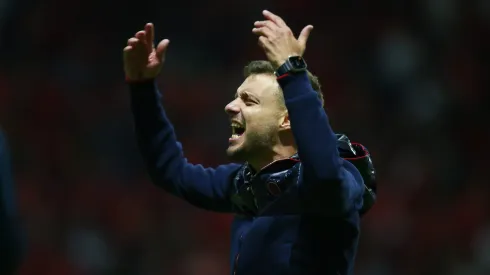 Las opciones de Cruz Azul para reforzar su delantera