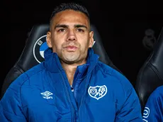 Los 7 extranjeros que quedarán sin contrato y Cruz Azul podría fichar