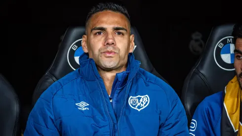 Los 7 extranjeros que quedarán sin contrato y Cruz Azul podría fichar