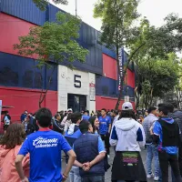 Boletos para Liguilla: precio y cuándo salen a la venta para los Cuartos de Final con Pase Azul y general