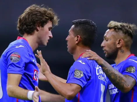 León le 'hace el feo' a Elías Hernández y se acerca su retiro