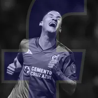 \'Vendo $450 usd a 16.00 mxn\': Hackearon las redes sociales de Uriel Antuna