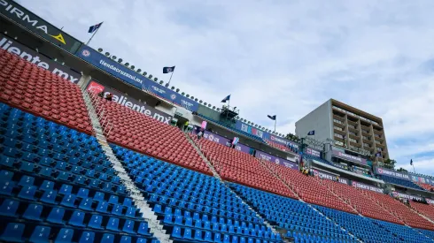Los cementeros ya conocen a su rival en la próxima ronda mientras que Martín Anselmi ya tendría al sustituto de Piovi para los cuartos de final.