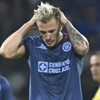 Cruz Azul vs. Pumas Liguilla: las tres bajas de Anselmi para el Clásico en los Cuartos de Final