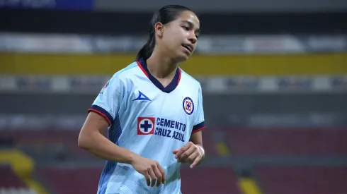 Se repetirá de historia de cada semestre.