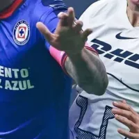 Pudo llegar a Cruz Azul, pero se confirmó su fichaje por Pumas