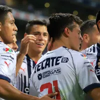 FICHAJES: Poncho González regresa a la órbita de Cruz Azul rumbo al Apertura 2024