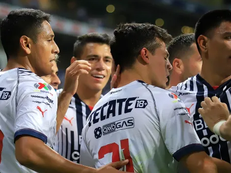 Cruz Azul vuelve a la carga por un viejo anhelo