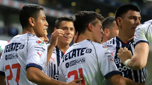 La Máquina acelera el proceso de fichajes.