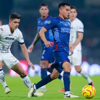 Revelan horarios de la serie Cruz Azul vs. Pumas de los Cuartos de Final del Clausura 2024