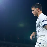 La drástica decisión que tomarán Iván Alonso y Cruz Azul por la vuelta de Christian Tabó