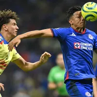 La estadística que Cruz Azul comparte con América y que los ubica como el próximo campeón