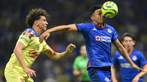 ¿Quién será campeón en el Clausura 2024?