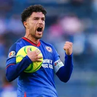 ¡Un dato más! La estadística que ilusiona a Cruz Azul con ser campeón en el Clausura 2024