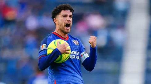 Cruz Azul busca conquistar su décimo título en la Liga MX.