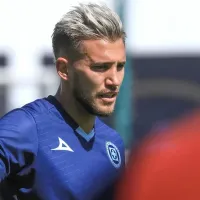 Redes sociales: la publicación de Cruz Azul que enloqueció a la afición