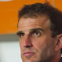 La arriesgada decisión que tomará Cruz Azul con los refuerzos de cara al Apertura 2024