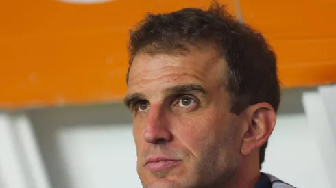 Los cementeros renovaron a Martín Anselmi hasta el 2027 y consolidan un nuevo proyecto que también tendrá nuevos refuerzos.