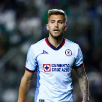 La gran noticia para Cruz Azul de cara a los cuartos de final con Gonzalo Piovi de protagonista