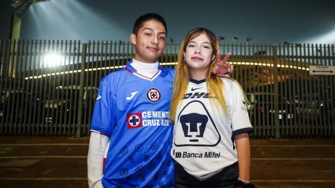 Los cementeros intentarán sacar un buen resultado en la ida que se disputará en Ciudad Universitaria.