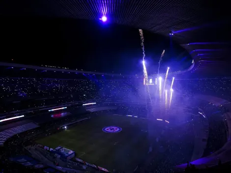 Cruz Azul y la cláusula en el Estadio Azteca que nadie conocía